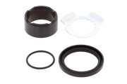 Counter Shaft Seal Kit Yamaha YFM700R Raptor 06-22 YFZ450R