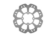 EBC Extreme MX rotor