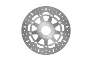 EBC Prolite Universal Disc
