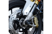 Fork Protectors BMW R1250RS (Sport) '19- R1250R Sport '19-