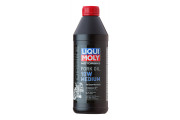 1LT MOTORBIKE FORK OIL 10W MEDIUM LIQUI MOLY