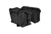 Oxford Aqua P32 Panniers