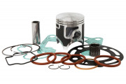 TOP END PISTON KIT KX85 01-13 B SIZE 48.5