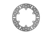 EBC MX/ATV/ENDURO B/DISC (3)
