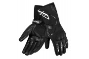 Xtra Large GLOVE SD-T59 GIAU WOMEN BLACK/WHITE