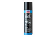 250ML COPPER SPRAY GREASE LIQUI MOLY