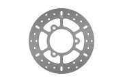 EBC SCOOTER BRAKE DISC