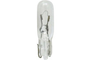 Bulbs Capless Mini 12v 1.2w
