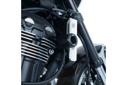 Crash Protectors (classic style) Kawasaki Z900RS