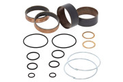 Fork Bushing Kit Husaberg TE250 12 TE300 12 Husqvarna FC 2