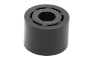 Chain Roller 34-24mm Black