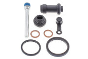 Caliper Rebuild Kit