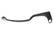 Clutch Lever Alloy Suzuki 41G0