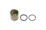 Caliper Piston & Seal Kit 27mm x 35mm