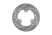 EBC HPSR REAR SOLID DISC (5)