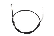 Cable Clutch Honda CR125R 04-07