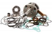 BOTTEM END KIT SX 85 2013-15 HOT RODS