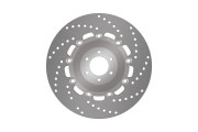 EBC F/DISC FLOAT CONVER (11)