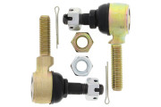 Tie Rod End Kit