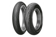 180/65B16 81H D428 DUNLOP