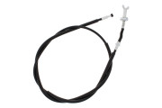Control Cable BRAKE