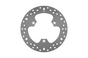 EBC HPSR REAR SOLID DISC (5)