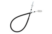 Control Cable BRAKE