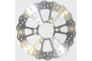 EBC HPSR SOLID DISC FRONT (16)
