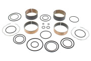 Fork Bushing Kit Honda CRF250R 15-17