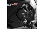 Aprilia RSV4 1100 (Factory) '21- / Tuono 1100 (Factory) '21-