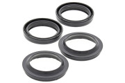 Fork&Dust Seal 39X51X8/10.5