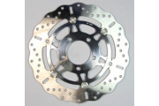 EBC STREETFIGHTER DISC (18)