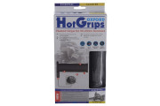 Oxford HotGrips Essential-Scooter