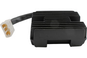 AEP REG/REC GSXR 01-05 5 Wire