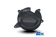 Honda CBR1000RR-R (SP) '20- PRO left side alternator cover