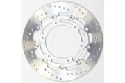 EBC PRO-LITE DISC RIGHT (11)