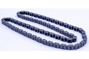 CAMCHAIN KX250F/RM250 04-16/18 YZ250F 01-13 VERTEX