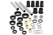 Rear Independent Suspension Ki