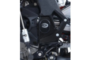 Frame Plug LHS BMW S1000RR 2015-2018 / S1000R '17-'20