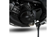 Honda  NC750X '21-  (NON-DCT VERSION ONLY) LHS generator cov