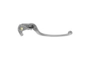 Front Brake Lever Alloy Suzuki 29G00 Radial