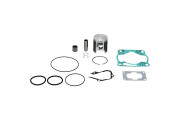 TOP END PISTON KIT YZ85 19-24 B SERIES