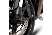 Fork Protectors Triumph Speed Twin 1200 '21-