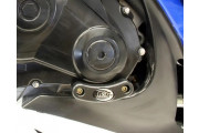 Engine Case Slider RHS Suzuki GSXR1000 '09-