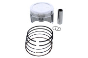 PIST KIT D.79 TRX350 00-06 78.96