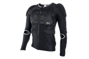 BP YOUTH PROTECTOR JACKET MED ONEAL