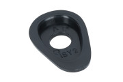 INDO SPACER YAMAHA TYPE 2 OXFORD