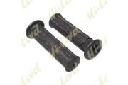 Grips Honda Style Black 120mm C90 CUB90 C 90 50