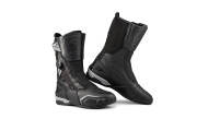 BOOT SD-BT9 GAVIA BLACK 46