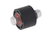 Chain Roller 34-23mm